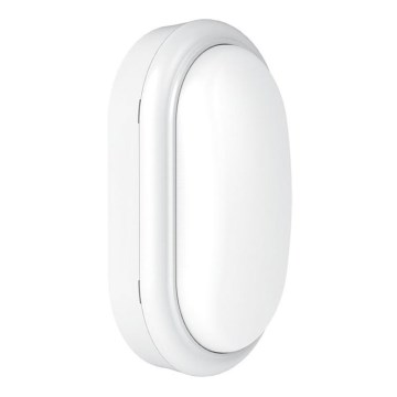 Philips - Настінний LED світильник PROJECTLINE LED/15W/230V IP65