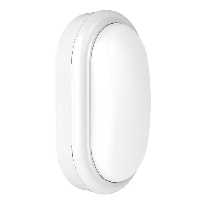 Philips - Настінний LED світильник PROJECTLINE LED/15W/230V IP65