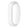 Philips - Настінний LED світильник PROJECTLINE LED/15W/230V IP65