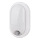 Philips - Настінний LED світильник з датчиком PROJECTLINE LED/15W/230V IP54