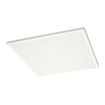 Philips Pila - LED панель для підвісної стелі LED/40W/230V 60x60 cm UGR<19