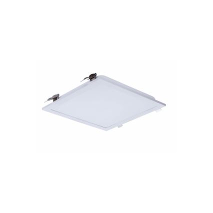 Philips Pila - LED панель для підвісної стелі LED/40W/230V 60x60 cm UGR19