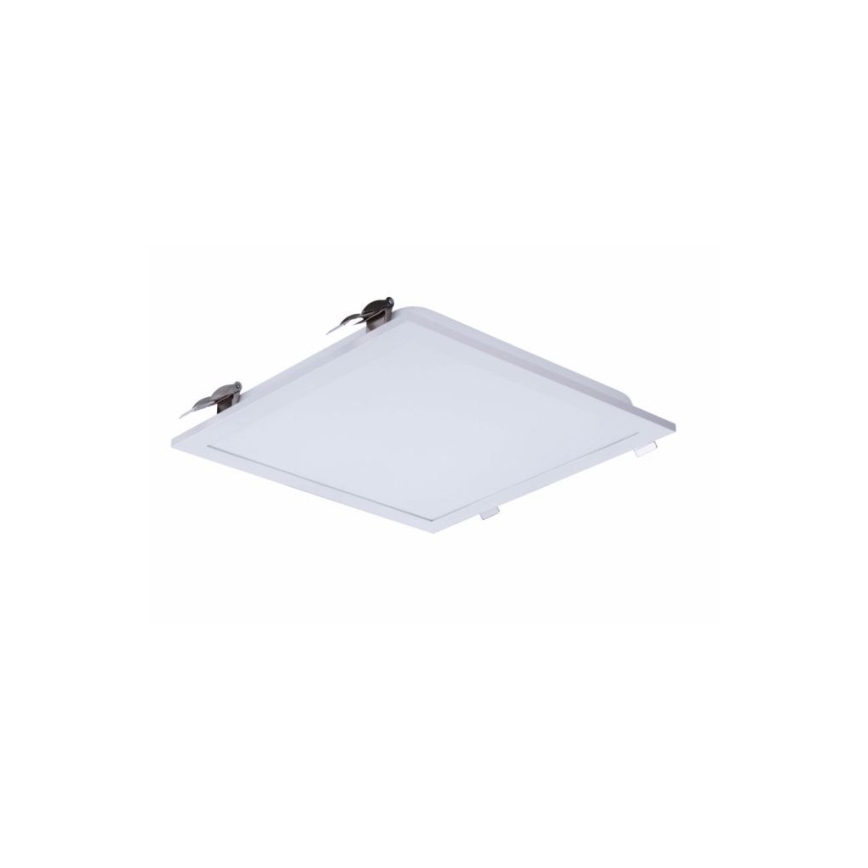 Philips Pila - LED панель для підвісної стелі LED/40W/230V 60x60 cm UGR22
