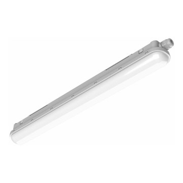 Philips Pila - технический LED‑светильник, 60 Вт / 230 В, 150 см, IP65