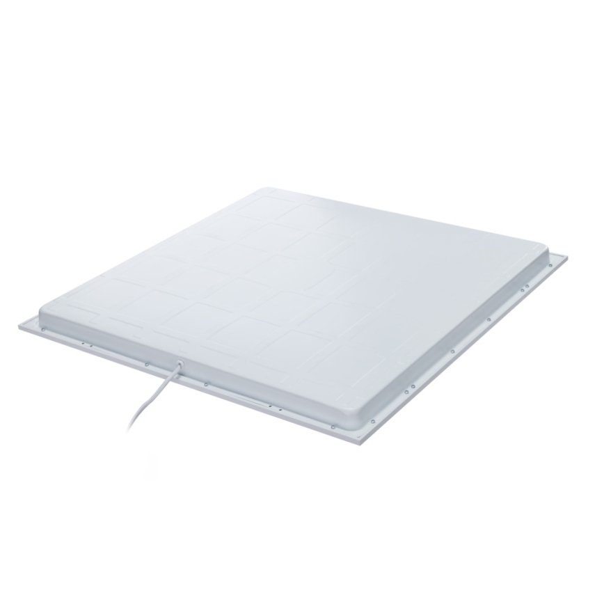 Philips Pila - встраиваемая LED-панель для подвесного потолка, 40 Вт, 230 В, 60×60 см, UGR19