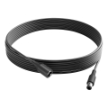 Philips - Подовжувач Hue PLAY 230V