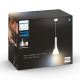 Philips - Підвісна LED люстра з регулюванням яскравості Hue EXPLORE 1xE27/6W/230V 2200-6500K