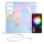 Philips - RGBW светодиодная диммируемая лента Hue ESSENTIAL White And Color Ambiance 10 м LED/27,2 Вт/230 В 2200–6500 К