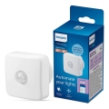 Philips - Розумний датчик руху SMART 2xAA