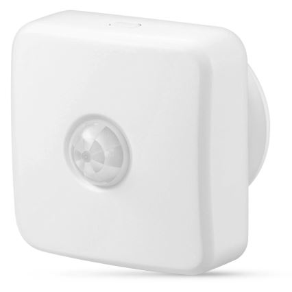 Philips - Розумний датчик руху SMART 2xAA