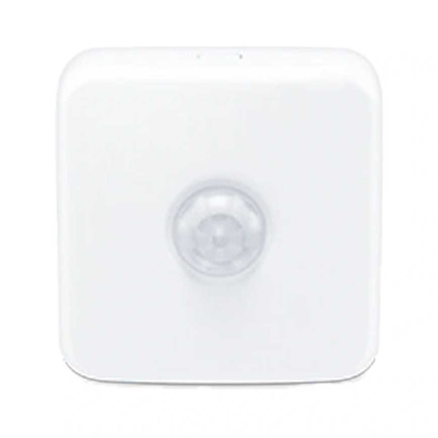 Philips - Розумний датчик руху SMART 2xAA