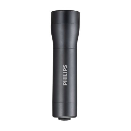 Philips SFL4001T/10 - LED Ліхтарик 4xAAA