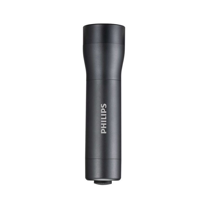 Philips SFL4001T/10 - LED Ліхтарик 4xAAA