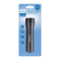 Philips SFL4001T/10 - Светодиодный фонарик 4xAAA