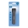 Philips SFL4001T/10 - Светодиодный фонарик 4xAAA