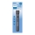 Philips SFL4003T/10 - LED Ліхтарик 6xAA