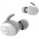 Philips SHB2505WT/10 - Бездротові навушники Bluetooth білий