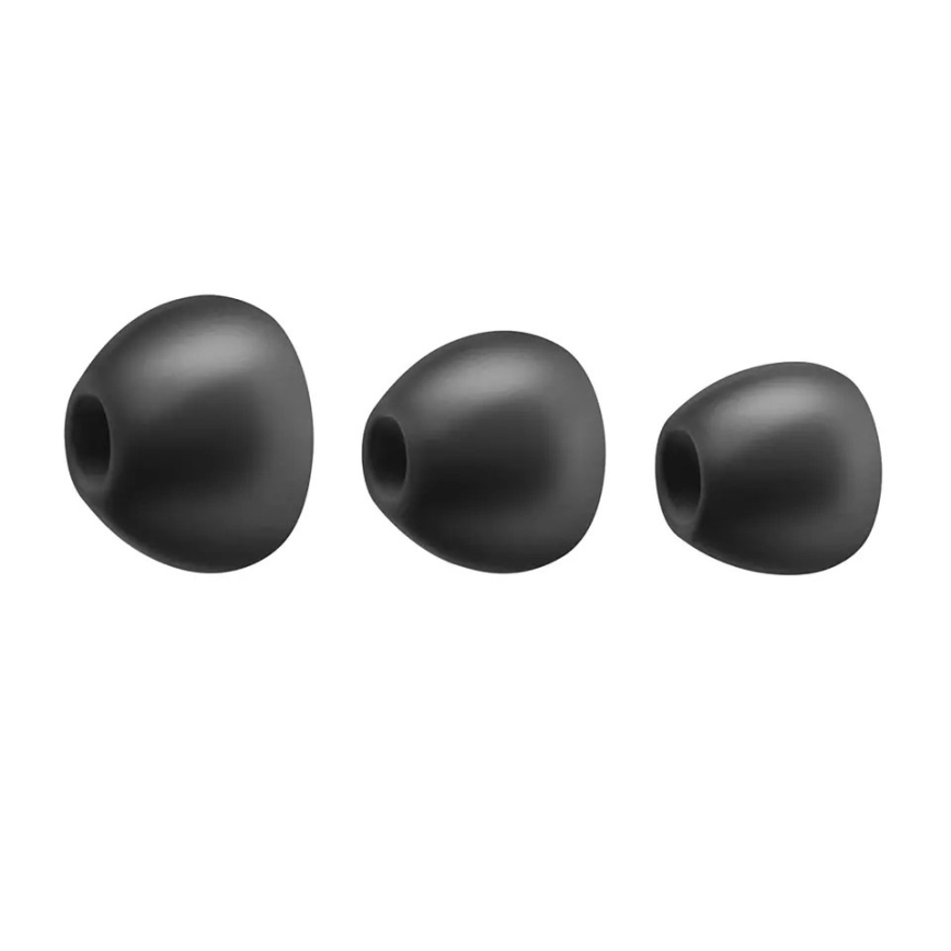 Philips SHB4305BK/00 - Bluetooth-наушники с микрофоном черный