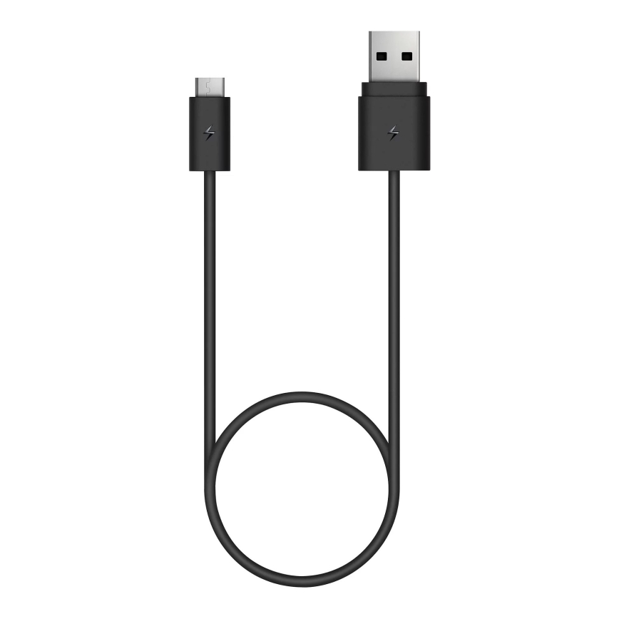Philips SHB4305BK/00 - Bluetooth-наушники с микрофоном черный