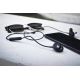 Philips SHB4305BK/00 - Bluetooth Навушники з мікрофоном чорний