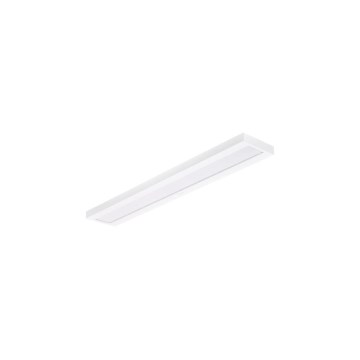 Philips SM060C LED32S/840 PSU W20L120 - LED Люмінесцентний світильник LED/36W/230V 4000K