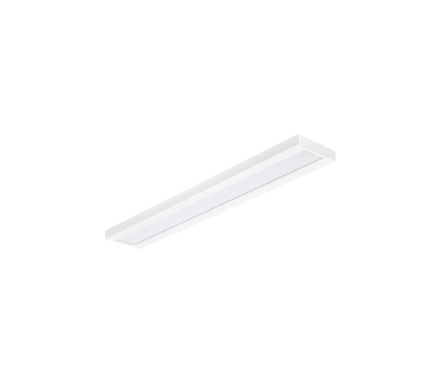 Philips SM060C LED32S/840 PSU W20L120 - Светодиодный люминесцентный светильник LED/36W/230V 4000K