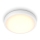 Philips - Стельовий LED світильник для ванної BALANCE LED/17W/230V IP44
