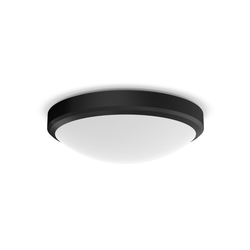 Philips - Стельовий LED світильник для ванної LED/17W/230V IP44