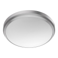 Philips - Стельовий LED світильник для ванної DORIS LED/6W/230V 2700K IP54