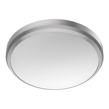 Philips - Стельовий LED світильник для ванної DORIS LED/6W/230V 4000K IP54