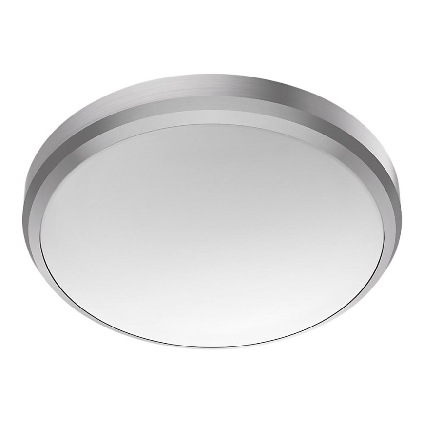 Philips - Стельовий LED світильник для ванної DORIS LED/6W/230V 4000K IP54