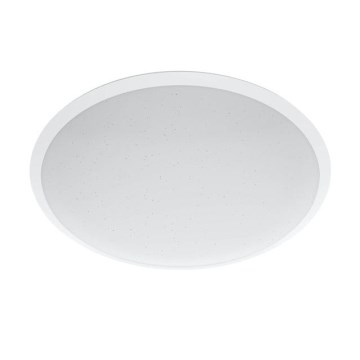 Philips - Стельовий LED світильник для ванної з регулюванням яскравості SCENE SWITCH LED/12W/230V IP44