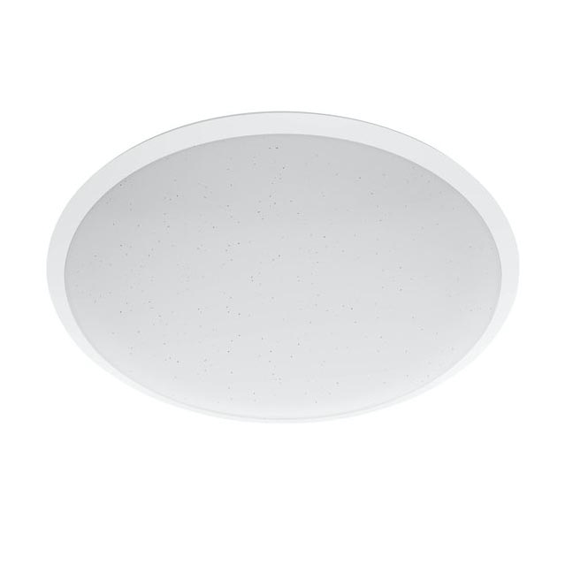 Philips - Стельовий LED світильник для ванної з регулюванням яскравості SCENE SWITCH LED/12W/230V IP44