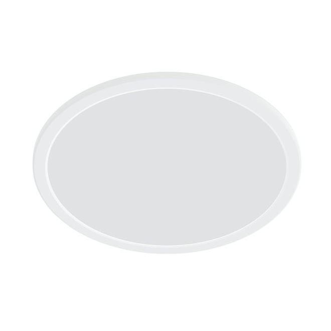 Philips - Стельовий LED світильник для ванної з регулюванням яскравості SCENE SWITCH LED/15W/230V IP44 4000K