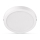 Philips - Стельовий LED світильник LED/12W/230V 2700K білий