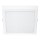 Philips - Стельовий LED світильник LED/12W/230V 4000K білий