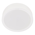 Philips - Стельовий LED світильник LED/16,5W/230V