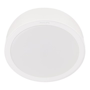 Philips - Стельовий LED світильник LED/16,5W/230V