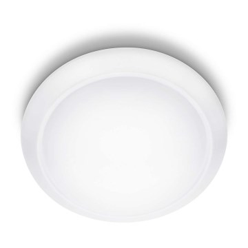 Philips - Стельовий LED світильник LED/16W/230V 2700K