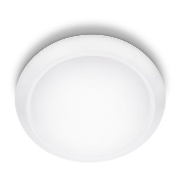 Philips - Стельовий LED світильник LED/16W/230V 4000K