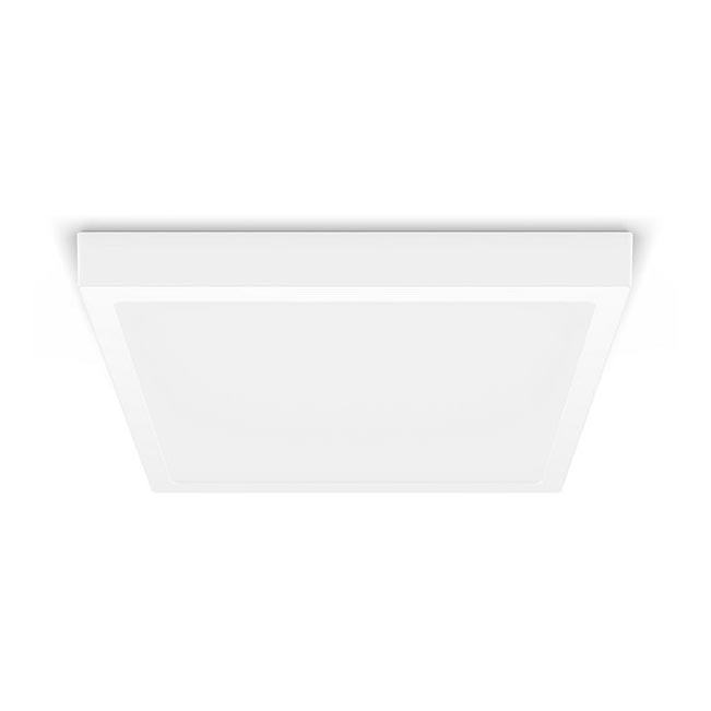 Philips - Стельовий LED світильник LED/20W/230V 2700K білий