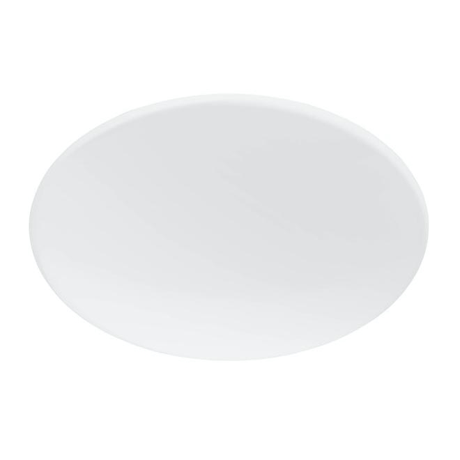 Philips - Стельовий LED світильник LED/20W/230V 4000K