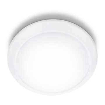 Philips - Стельовий LED світильник LED/22W/230V 2700K