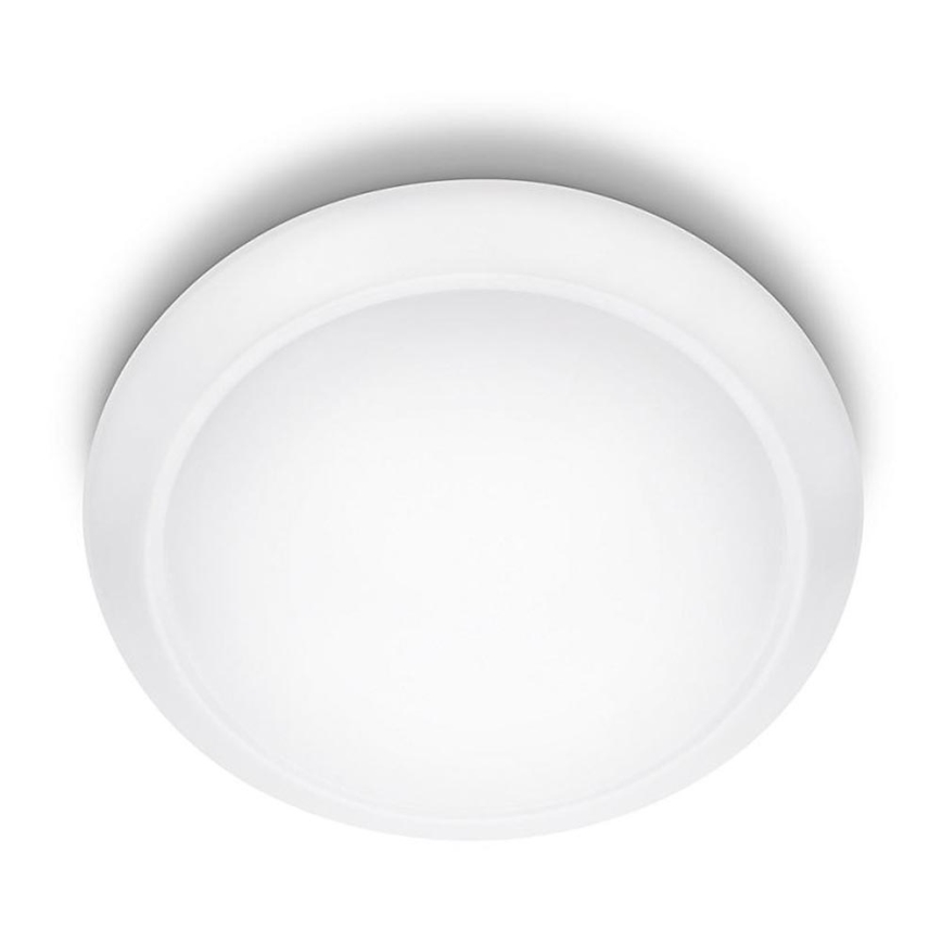 Philips - Стельовий LED світильник LED/22W/230V 4000K