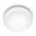 Philips - Стельовий LED світильник LED/22W/230V 4000K