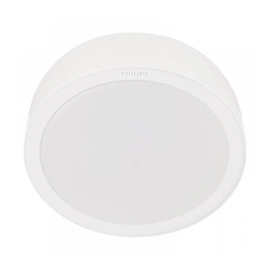 Philips - Стельовий LED світильник LED/23,5W/230V