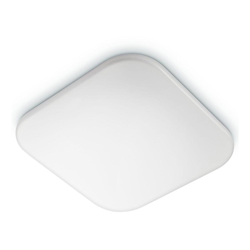 Philips - Стельовий LED світильник LED/24W/230V 2700K