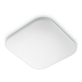 Philips - Стельовий LED світильник LED/24W/230V 4000K