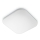 Philips - Стельовий LED світильник LED/24W/230V 4000K