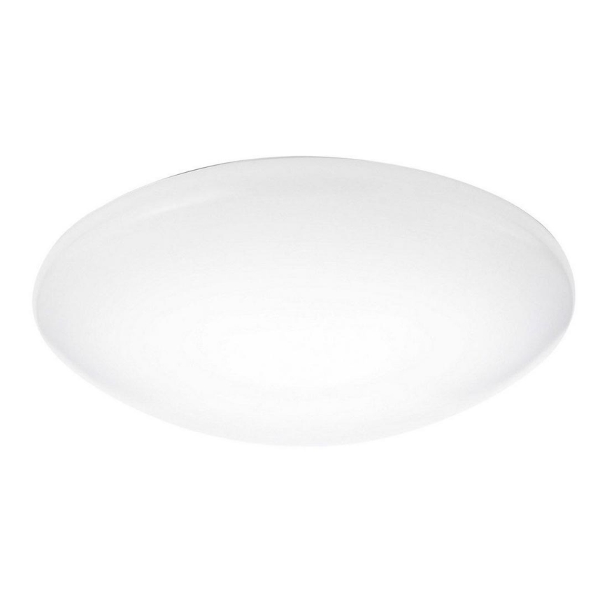 Philips - Стельовий LED світильник LED/24W/230V